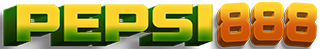 PEPSI888